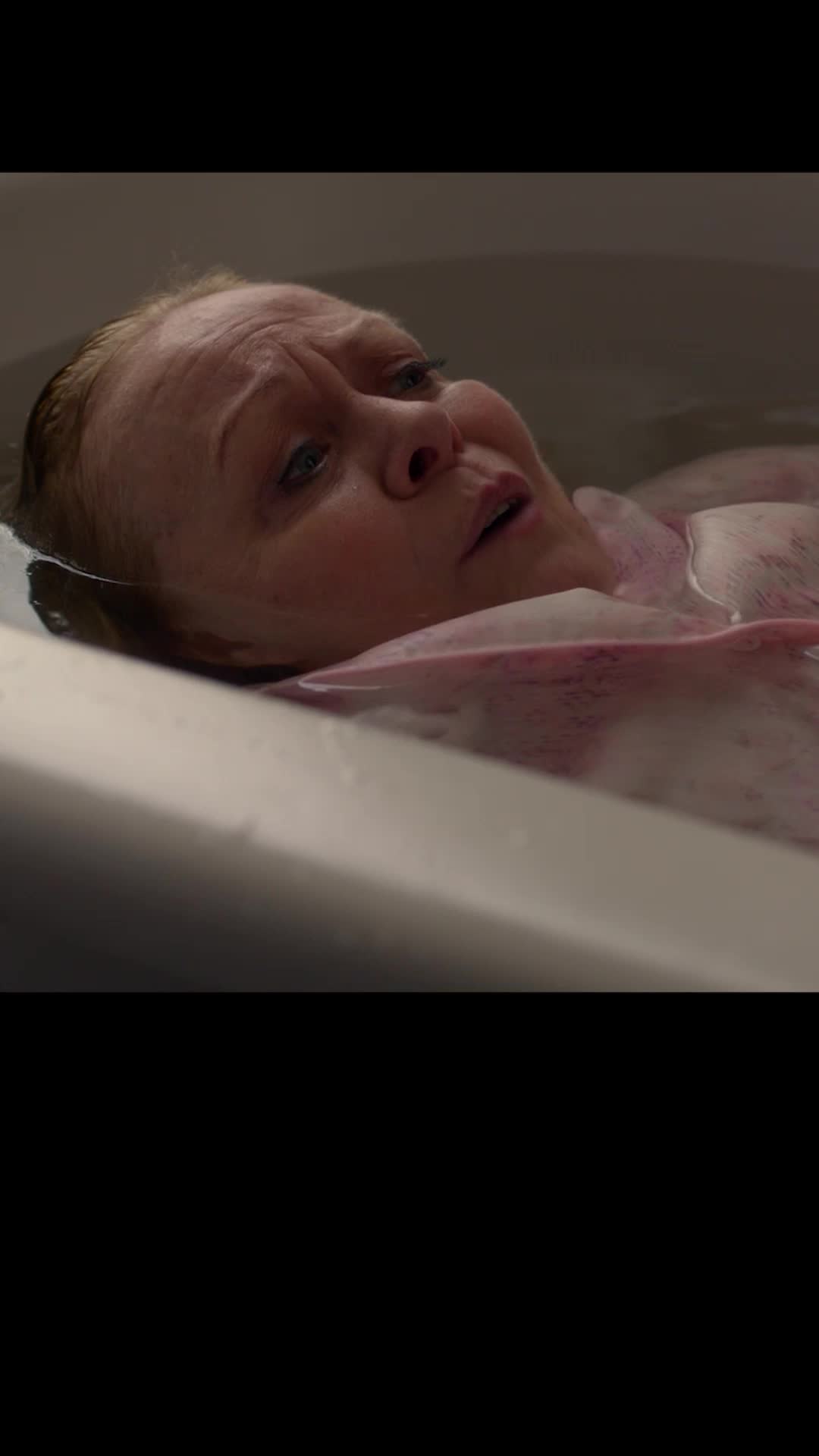 Episode 26 of Sister Cities