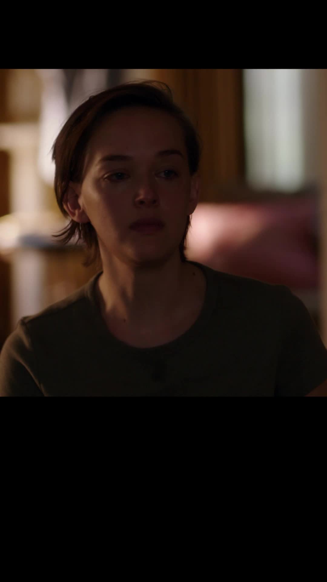 Episode 30 of Sister Cities