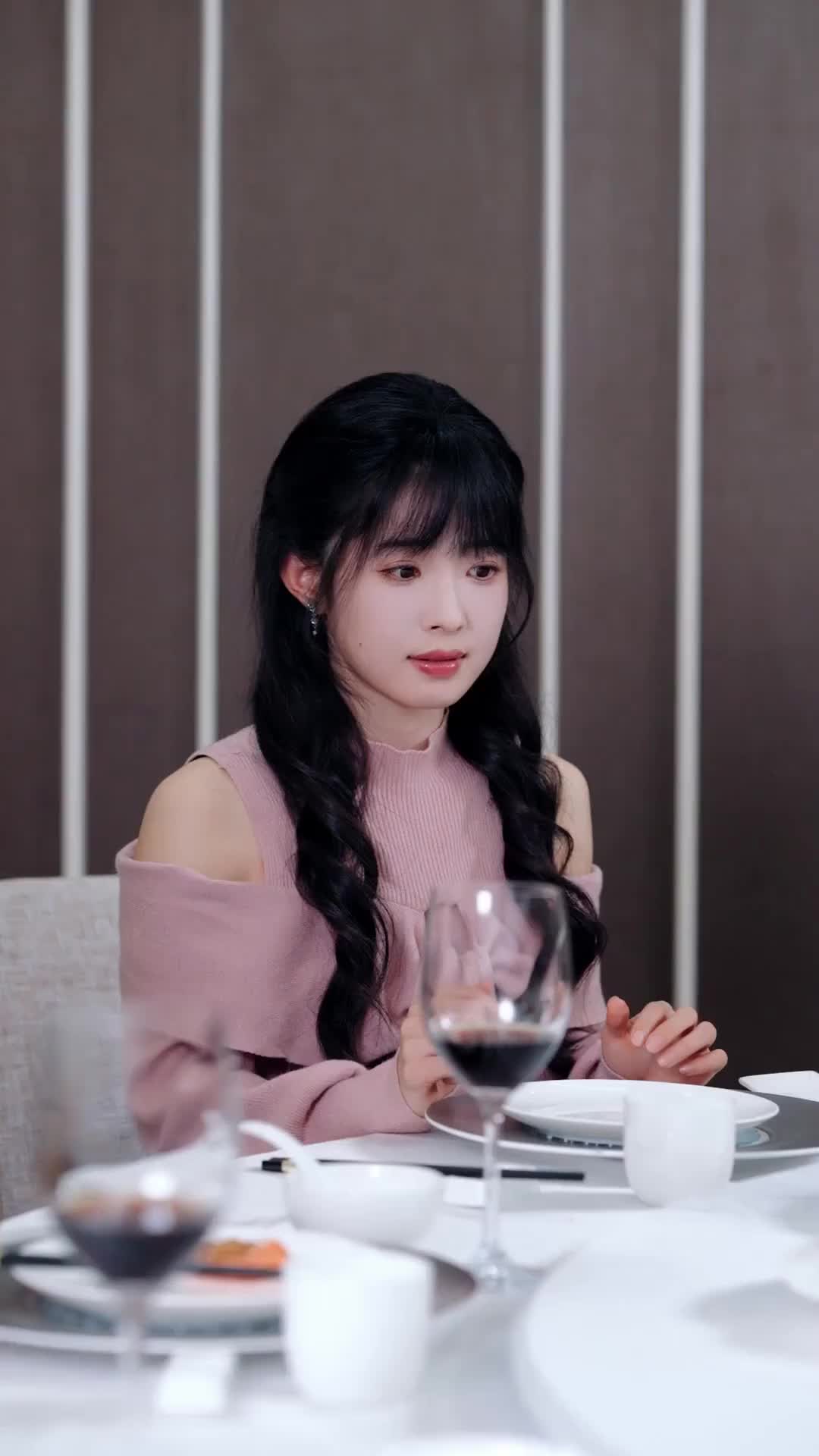 Episode 29 of Sisters in Vengeance