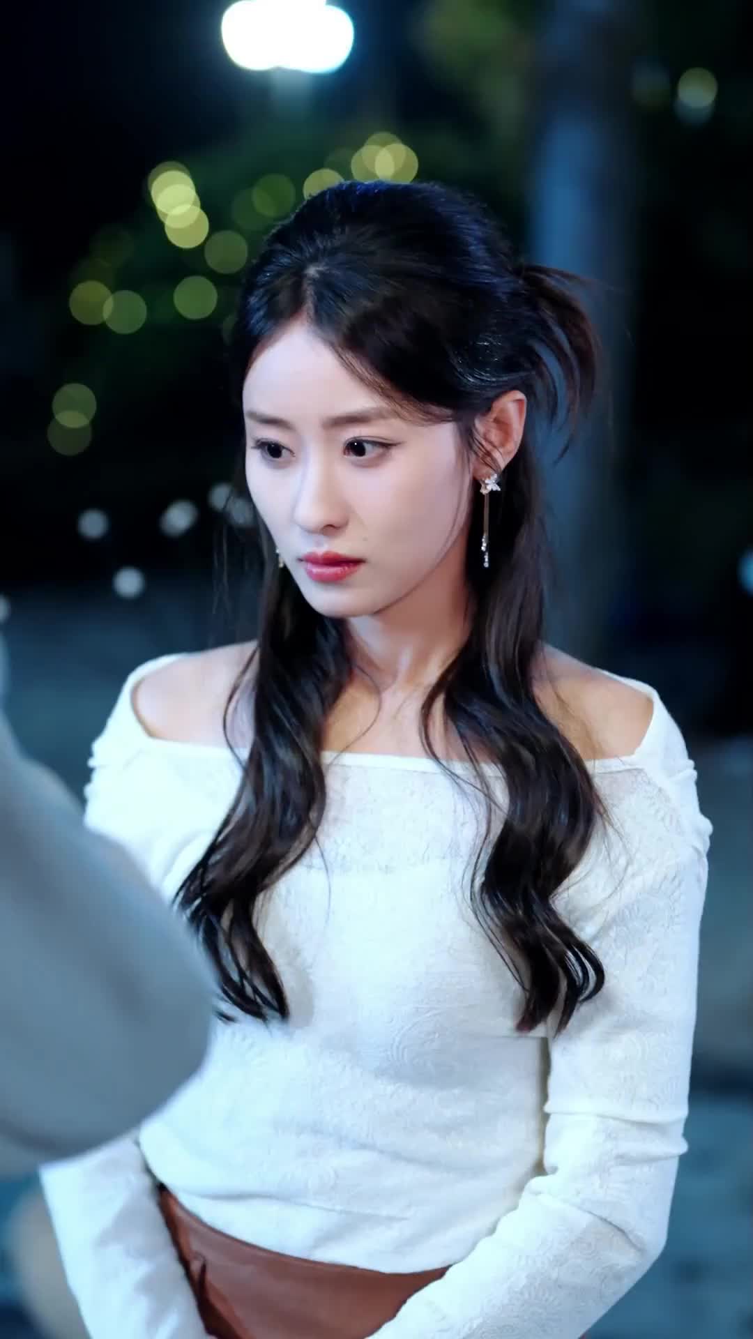 Episode 35 of Sisters in Vengeance