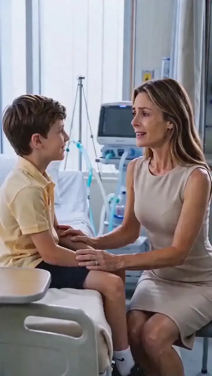 Episode 2 of Six-Year-Old Dominates Golf World