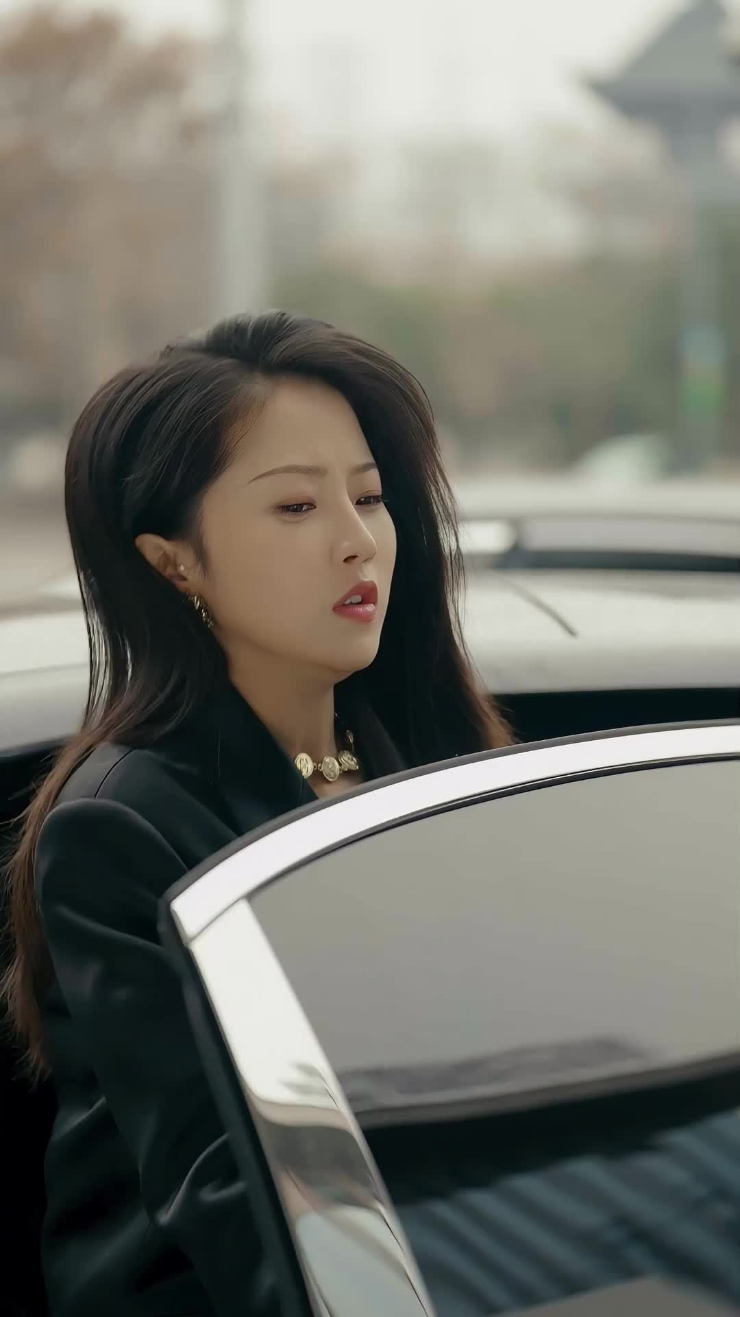 Episode 48 of Slay, Madam