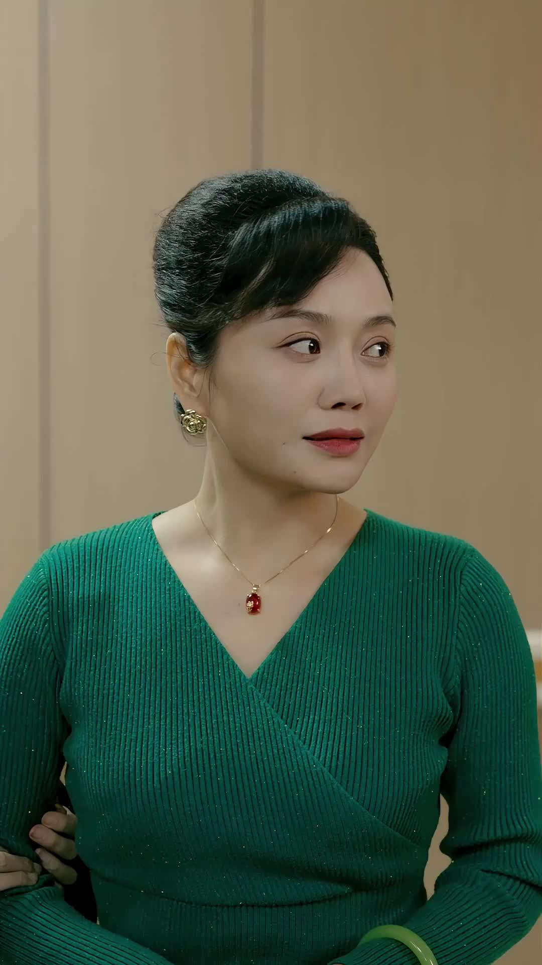 Episode 53 of Slay, Madam