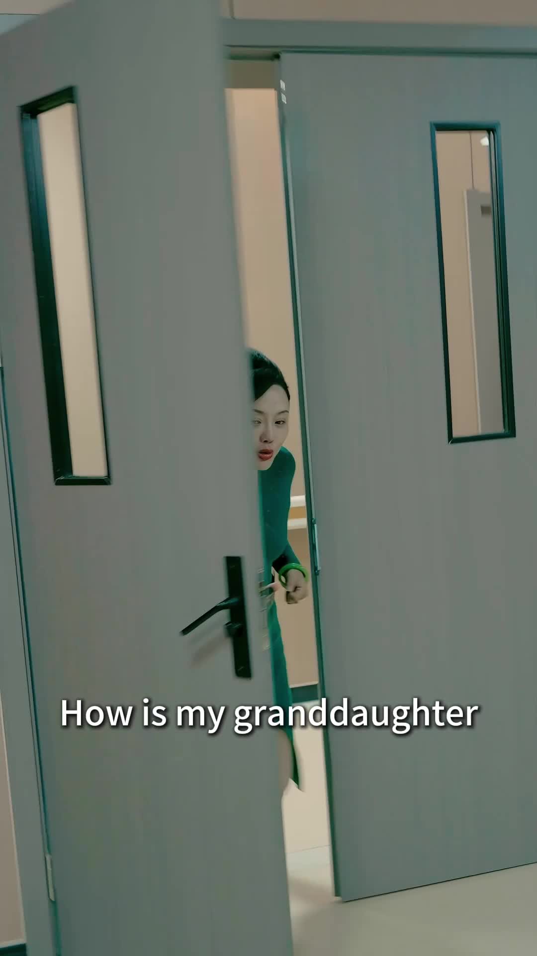 Episode 80 of Slay, Madam