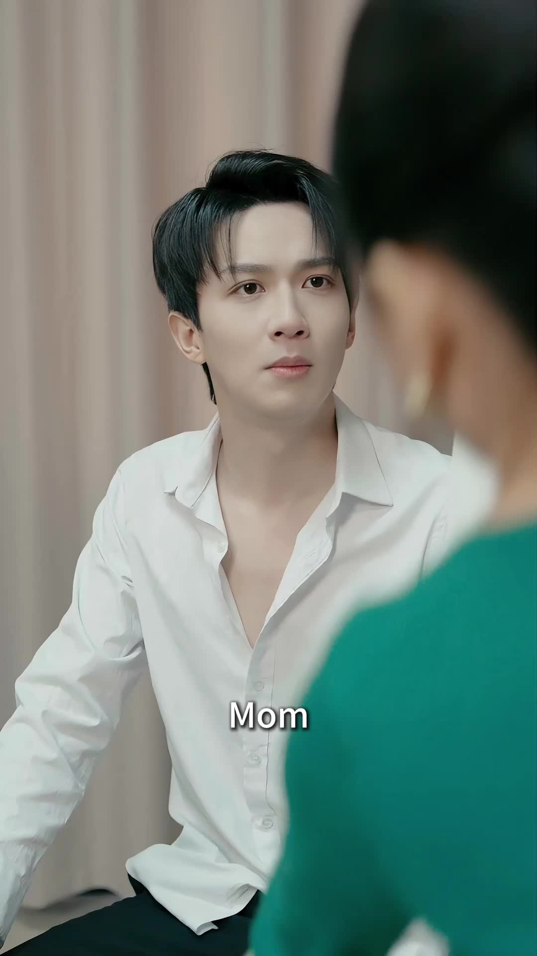 Episode 81 of Slay, Madam