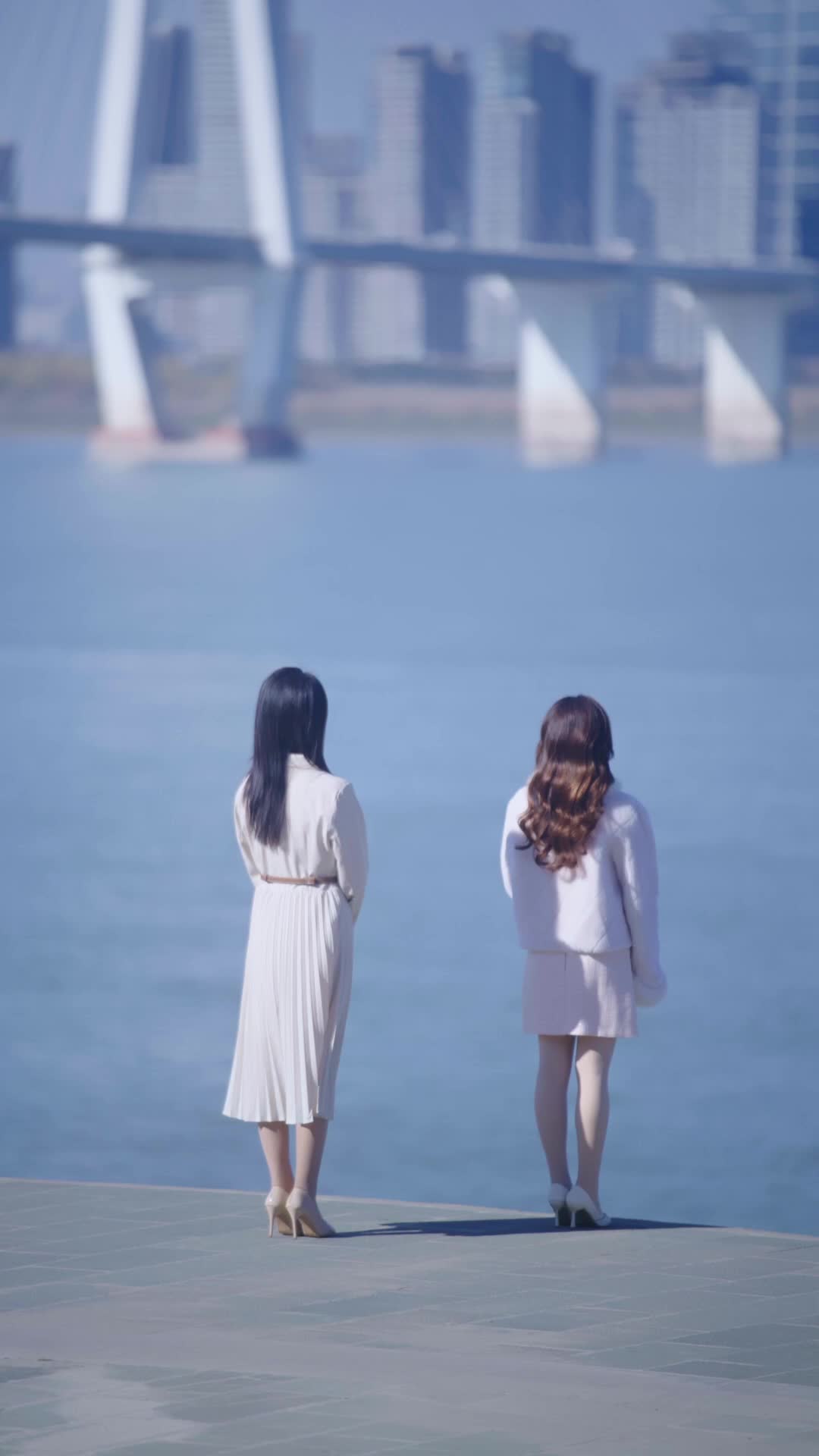 Episode 15 of Sleeping with a Hot CEO