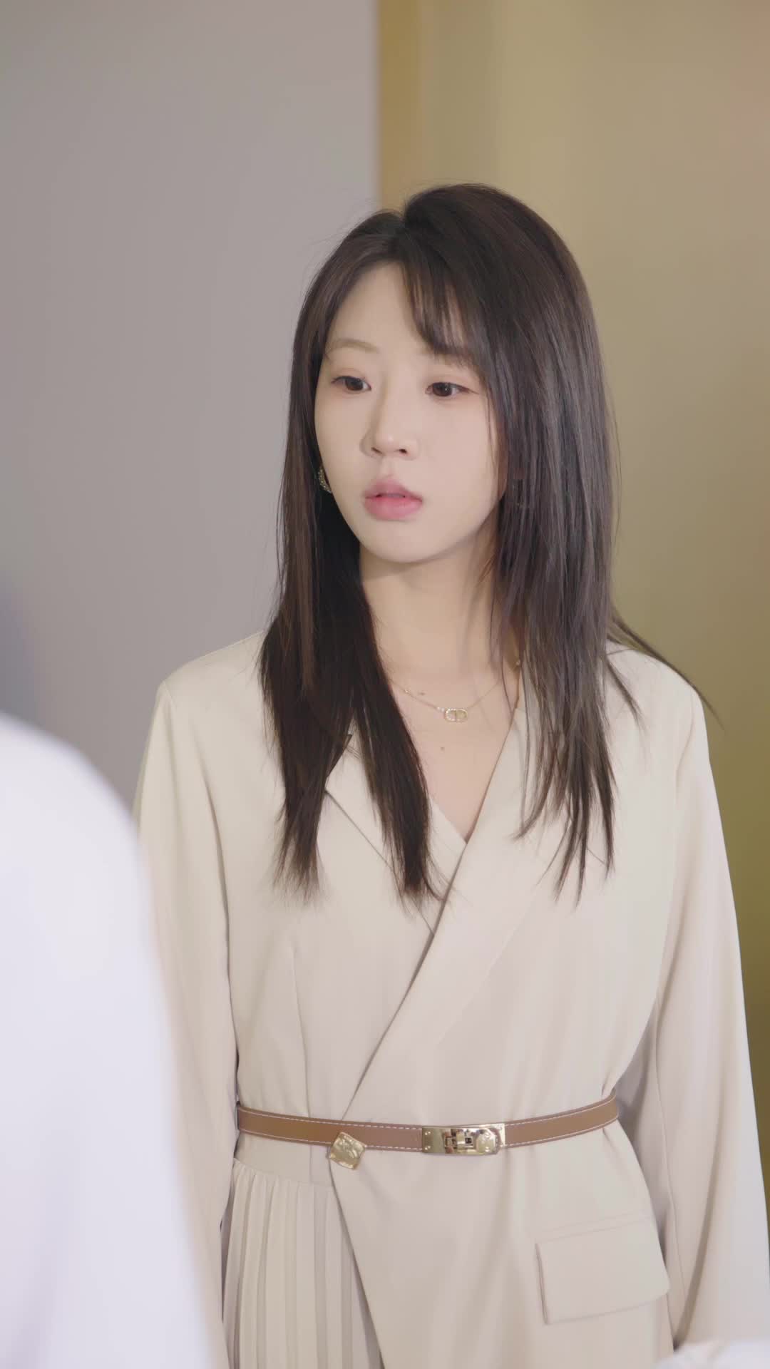 Episode 16 of Sleeping with a Hot CEO