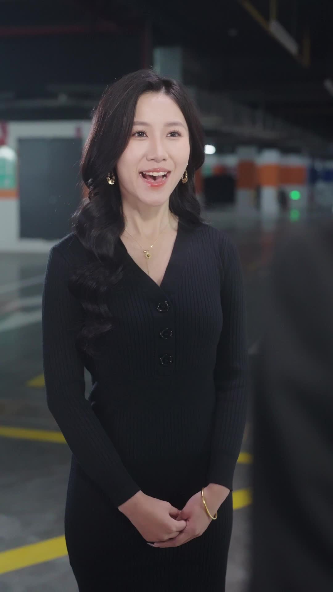 Episode 21 of Sleeping with a Hot CEO
