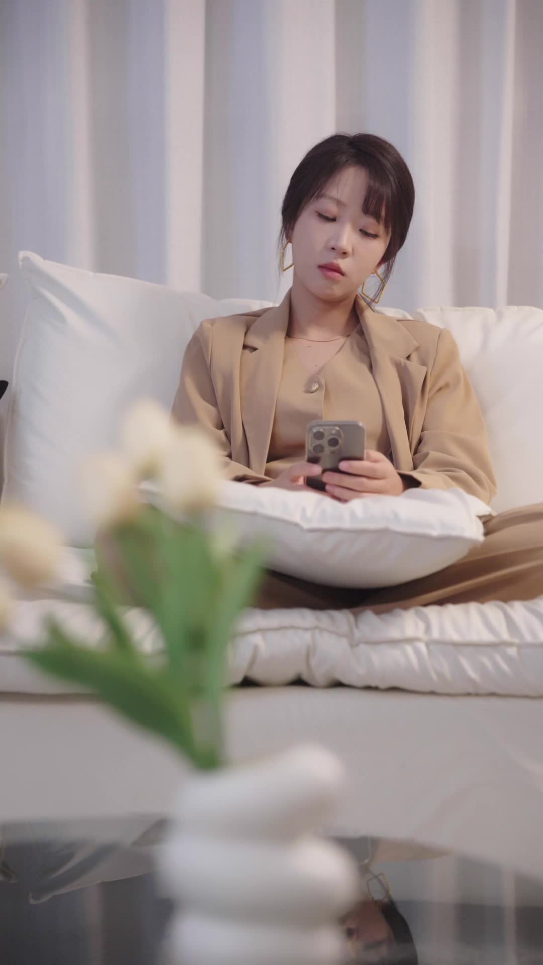 Episode 22 of Sleeping with a Hot CEO