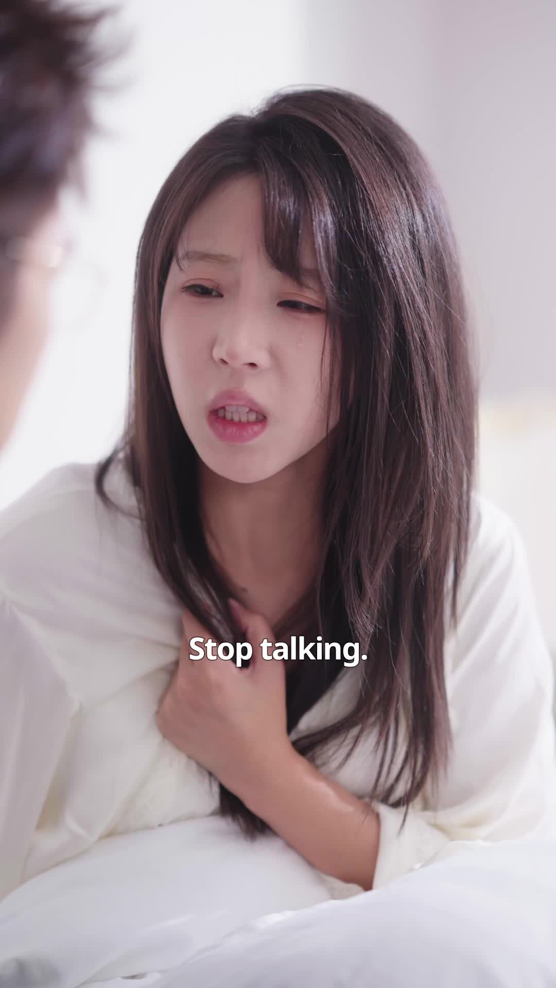 Episode 32 of Sleeping with a Hot CEO