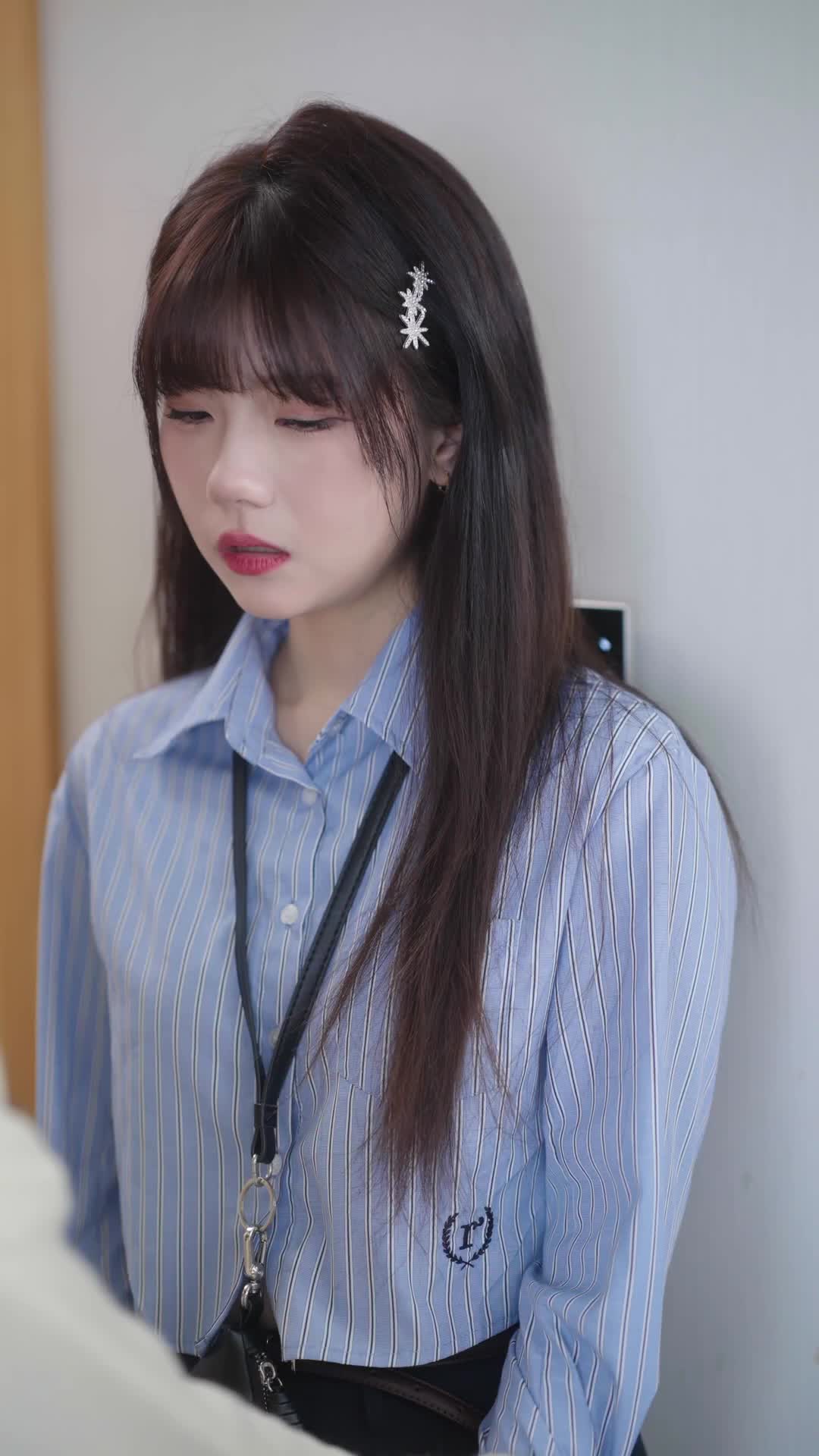 Episode 40 of Sleeping with a Hot CEO