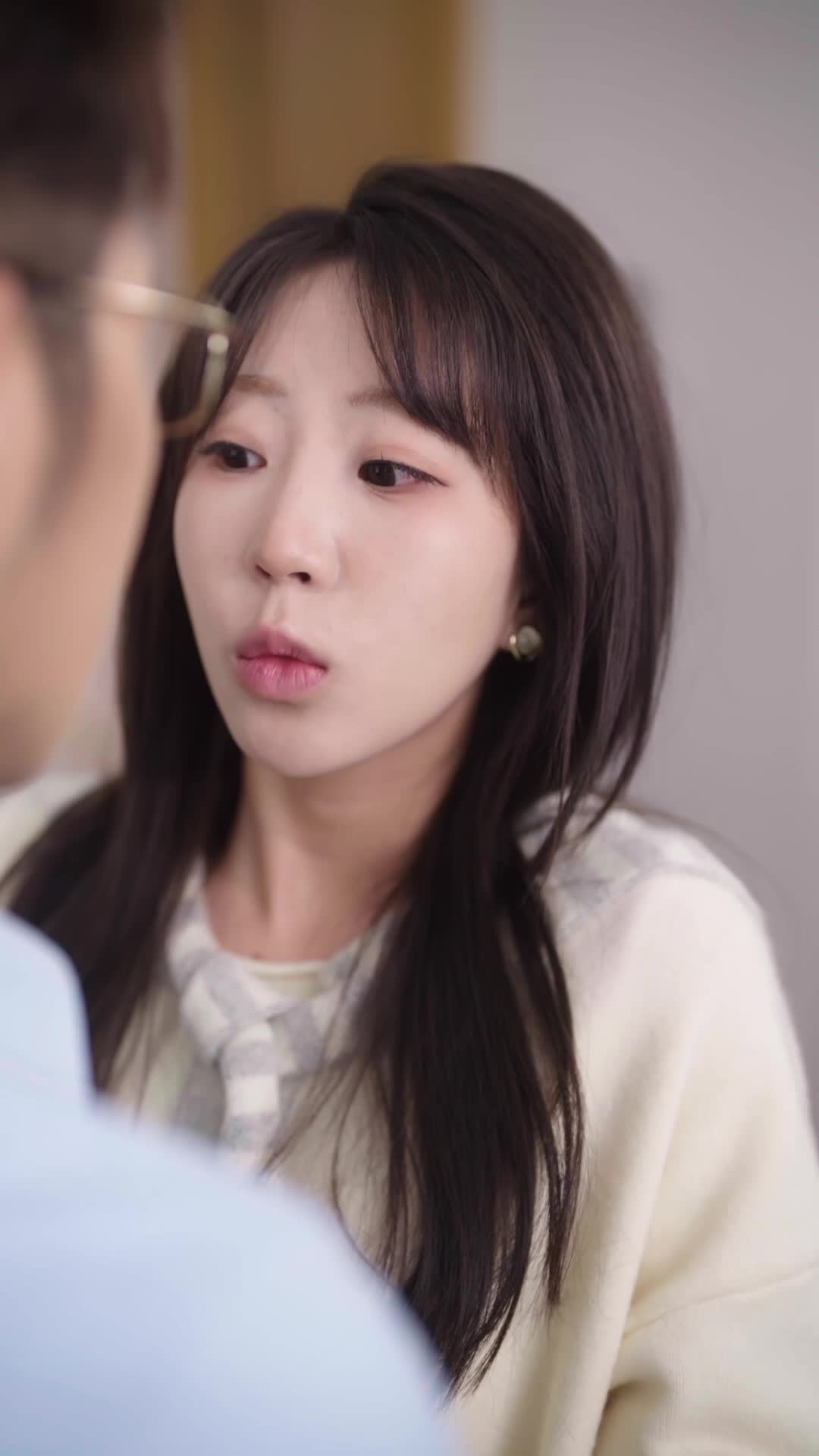 Episode 41 of Sleeping with a Hot CEO