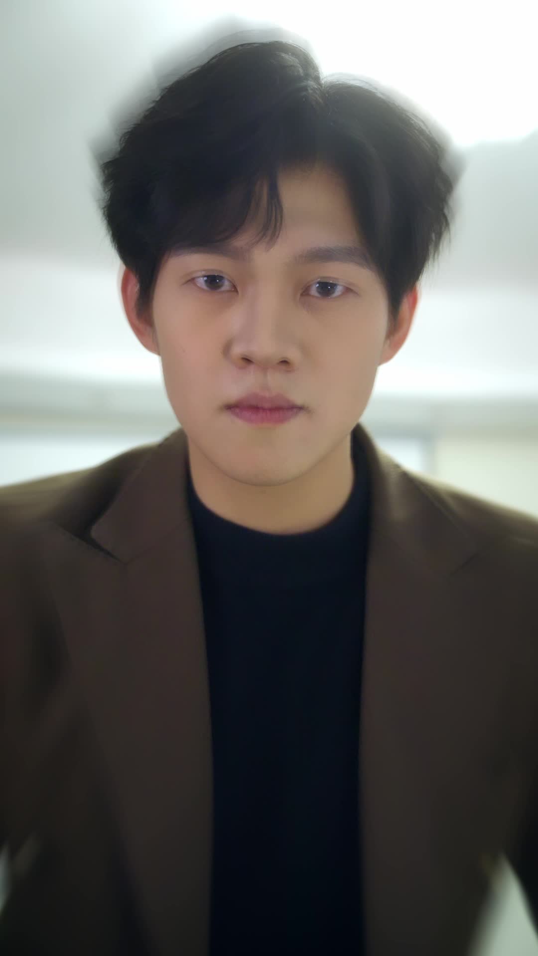 Episode 5 of Sleeping with a Hot CEO