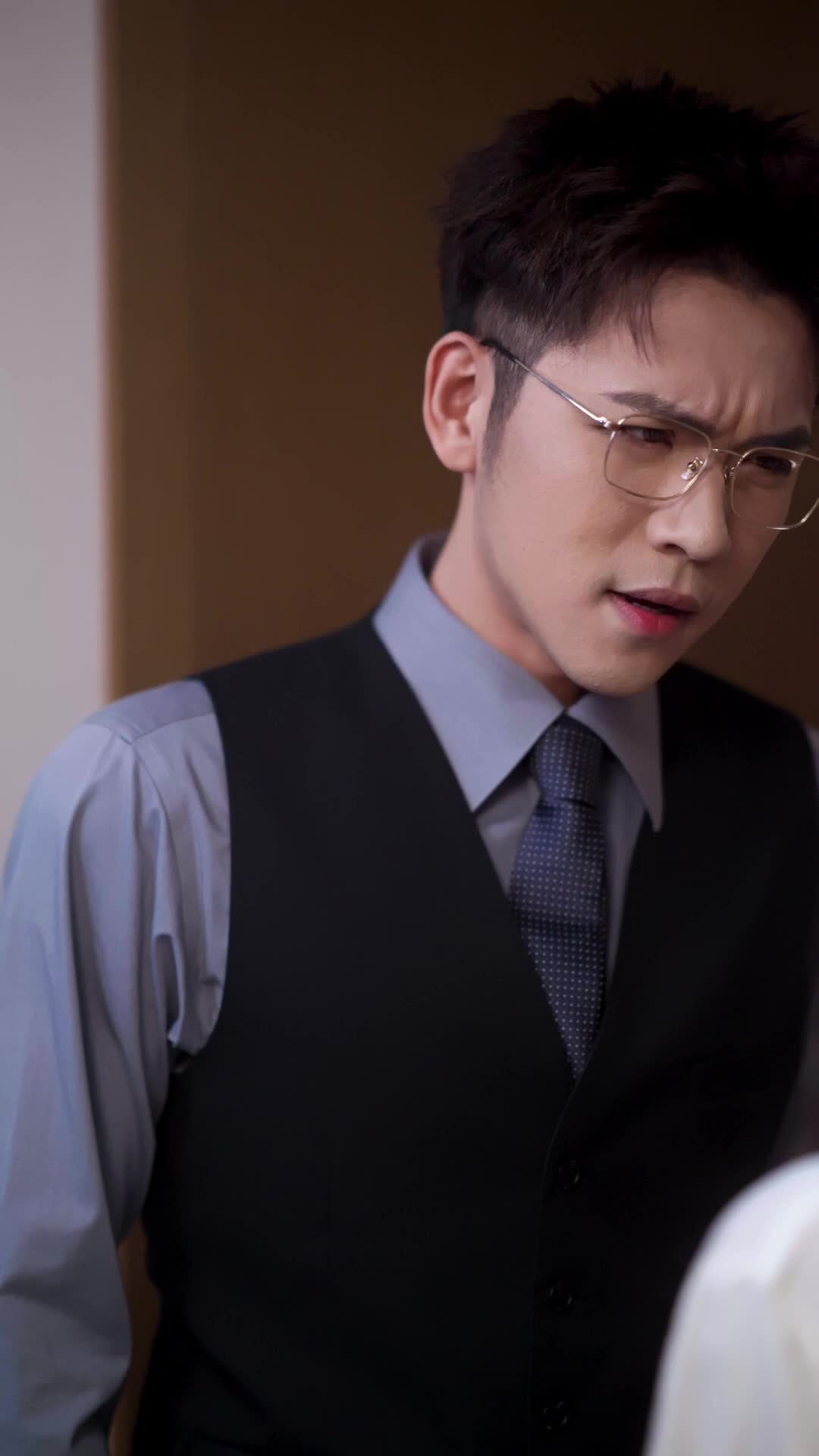 Episode 54 of Sleeping with a Hot CEO