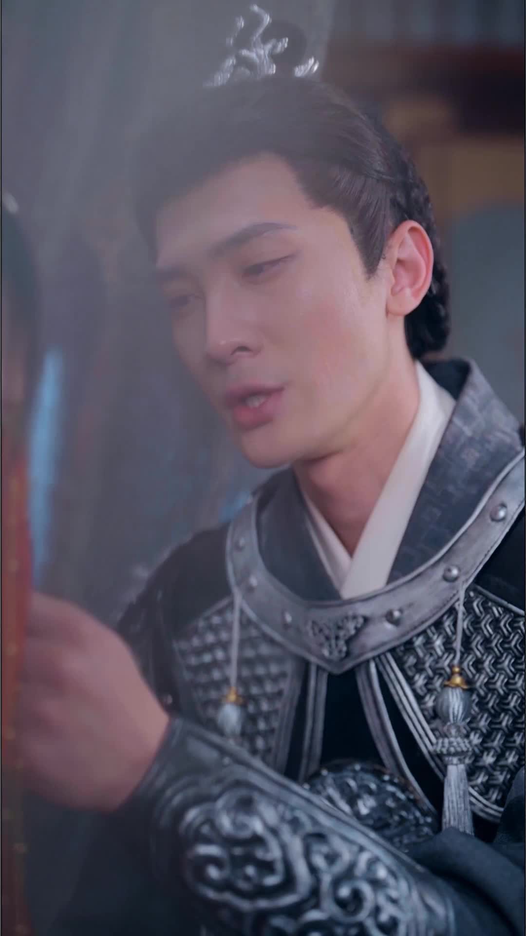 Episode 2 of Sleeping With Celeste