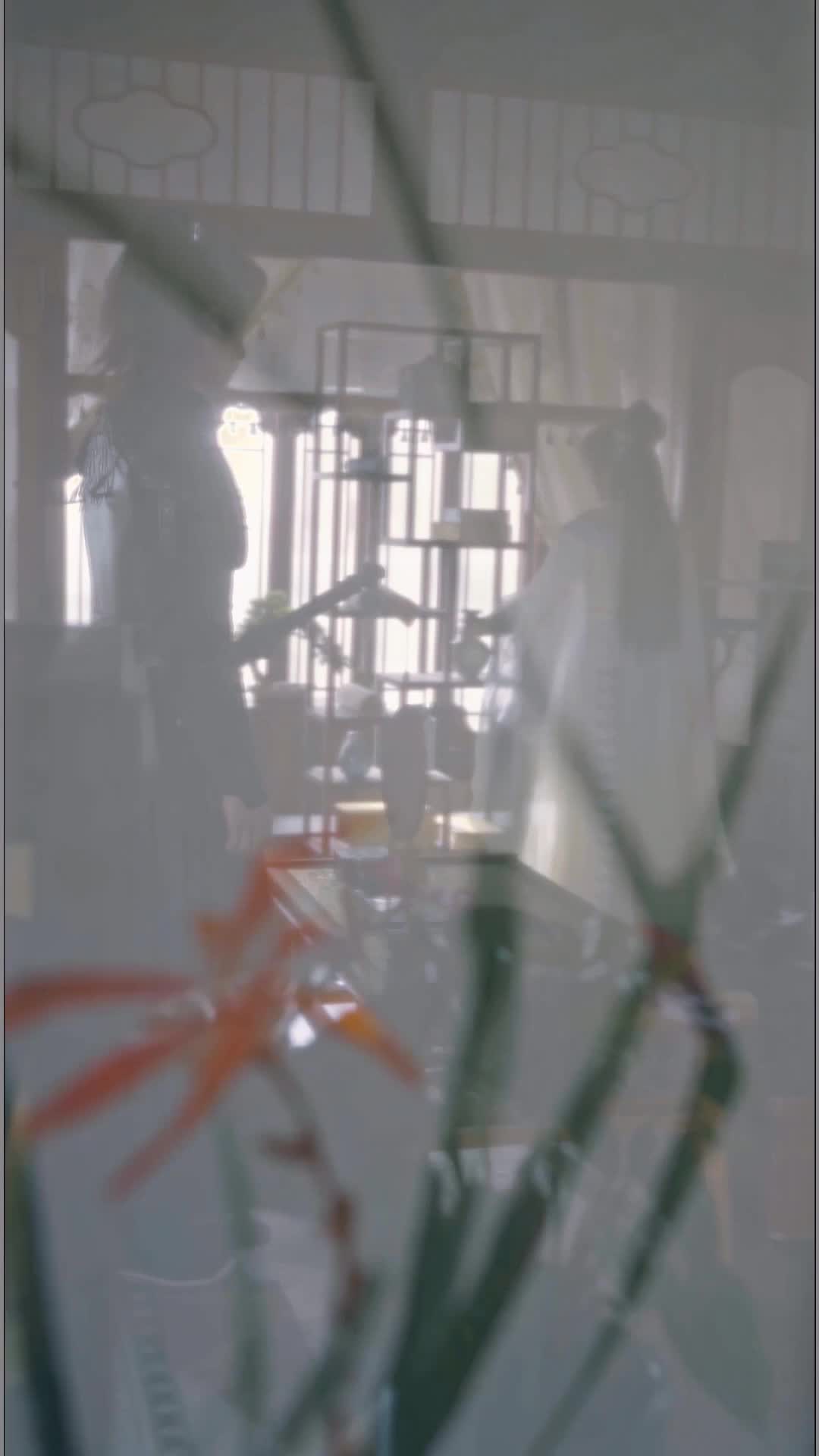 Episode 78 of Sleeping With Celeste