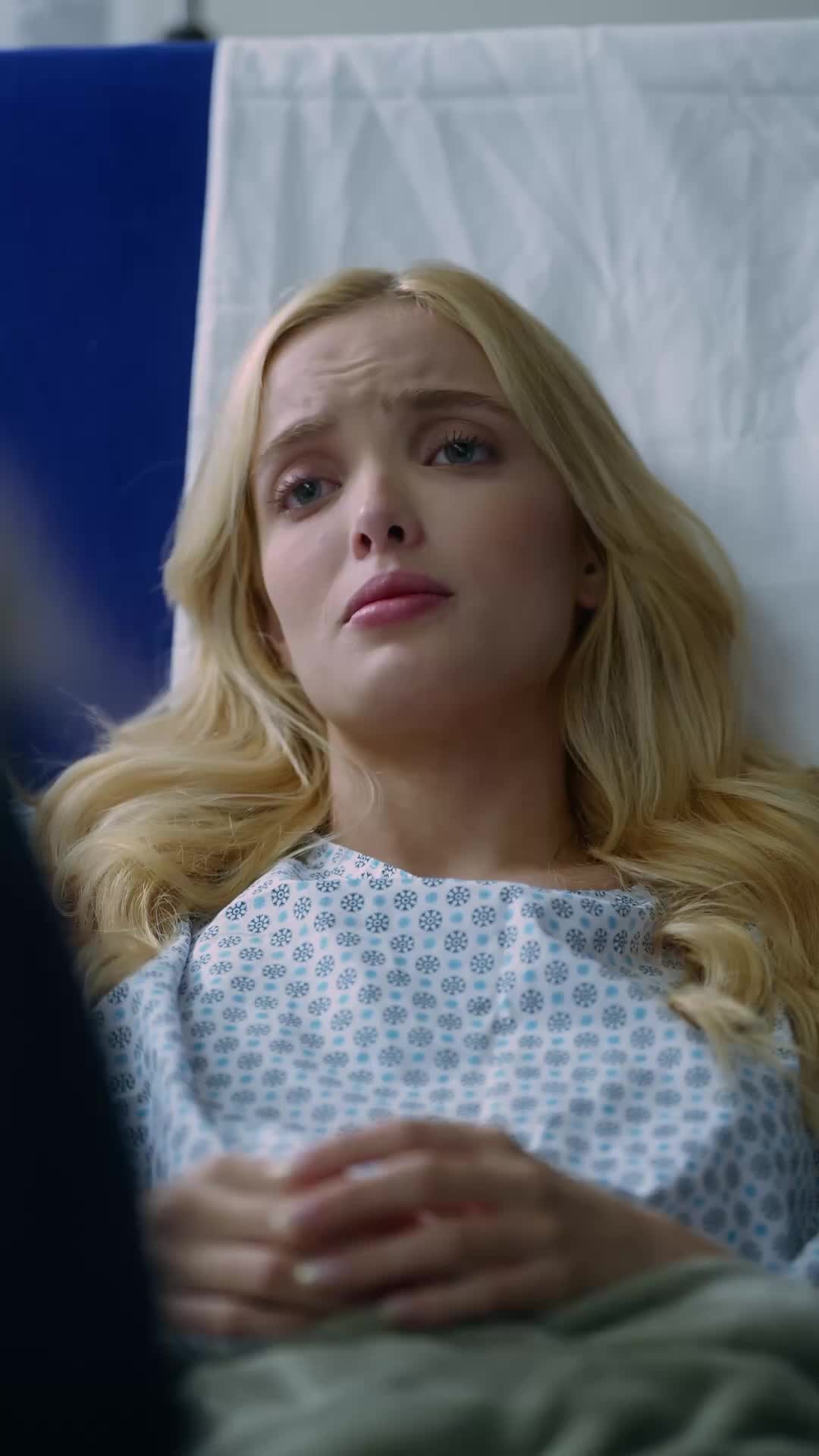 Episódio 18 de Só Mais Uma Vez