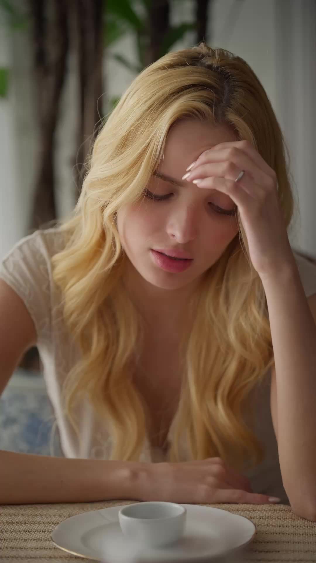 Episódio 56 de Só Mais Uma Vez