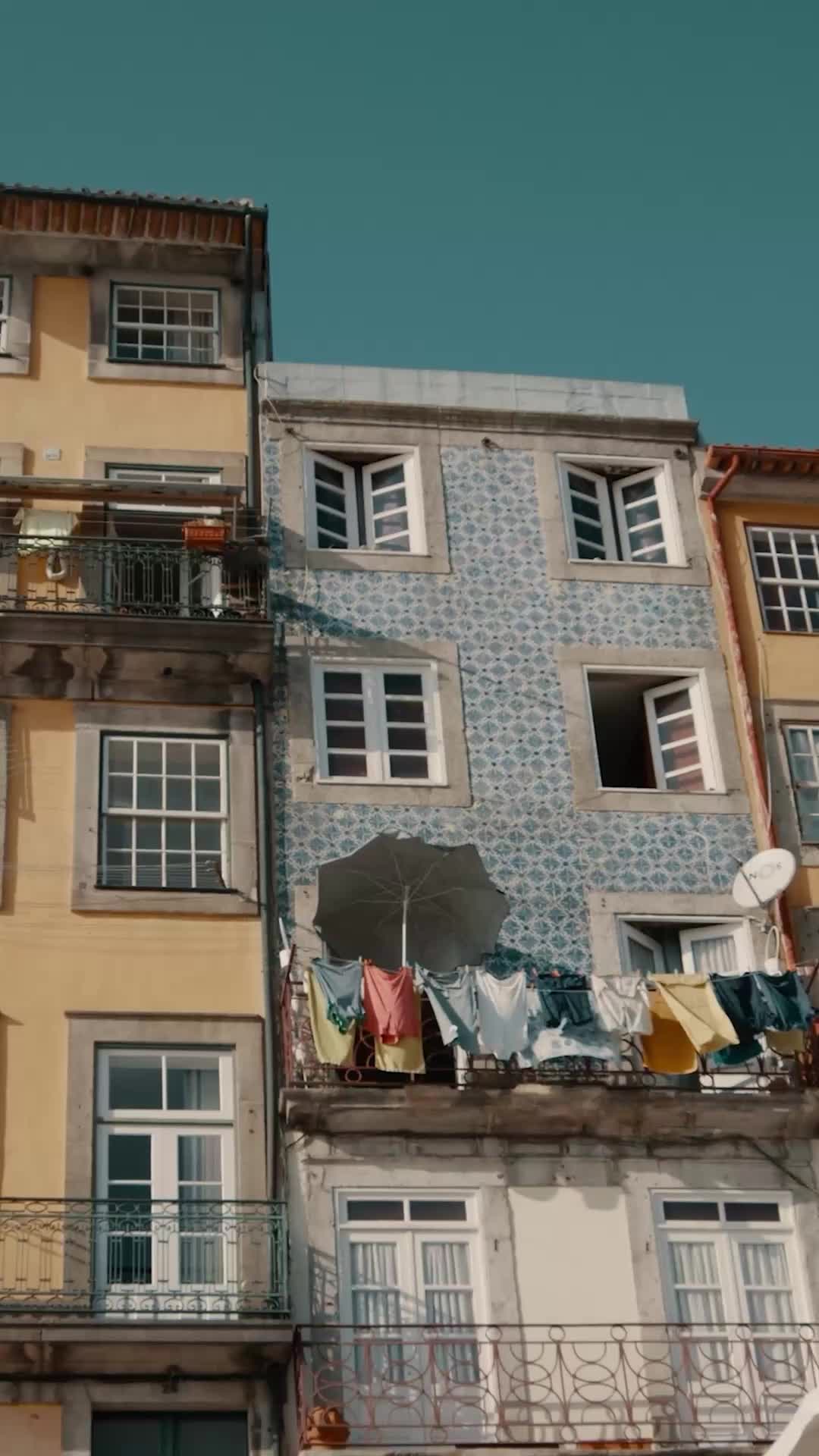 Episódio 67 de Só Mais Uma Vez