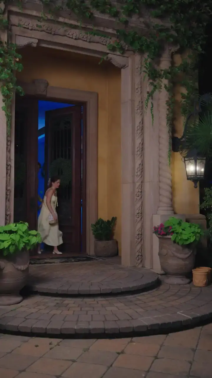 Episódio 63 de Só Um Beijo