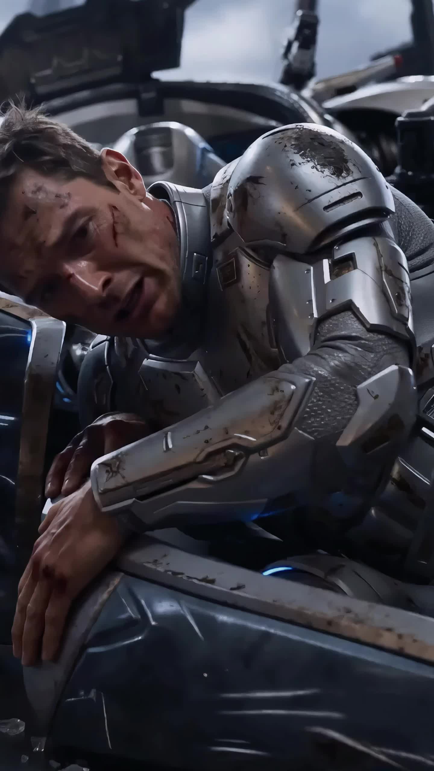Episódio 66 de Soberano dos Ermos