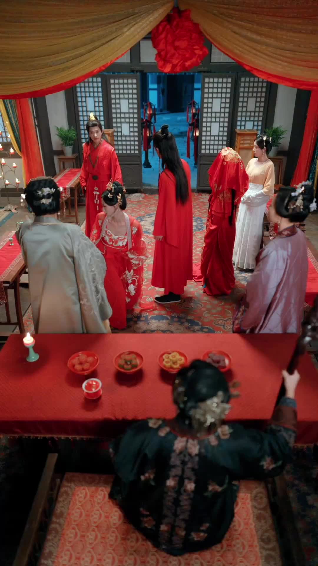 Episódio 2 de Sorrir e Aguentar? Desta Vez Não
