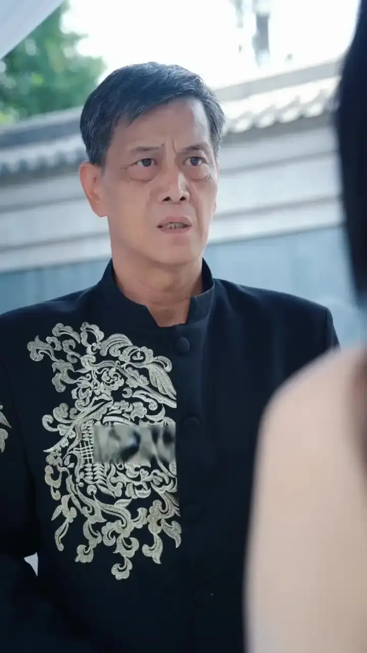 Episodio 23 de Soy el Rey del Mar y Sanador Legendario