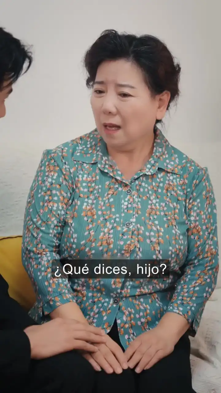 Episodio 28 de Soy el Rey del Mar y Sanador Legendario