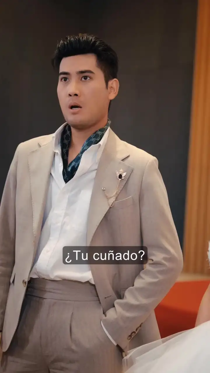 Episodio 36 de Soy el Rey del Mar y Sanador Legendario