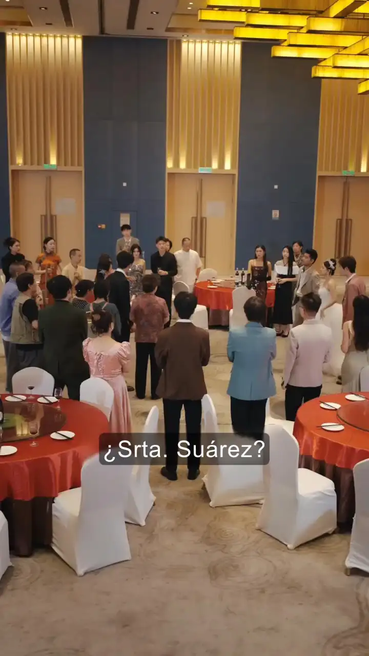 Episodio 51 de Soy el Rey del Mar y Sanador Legendario