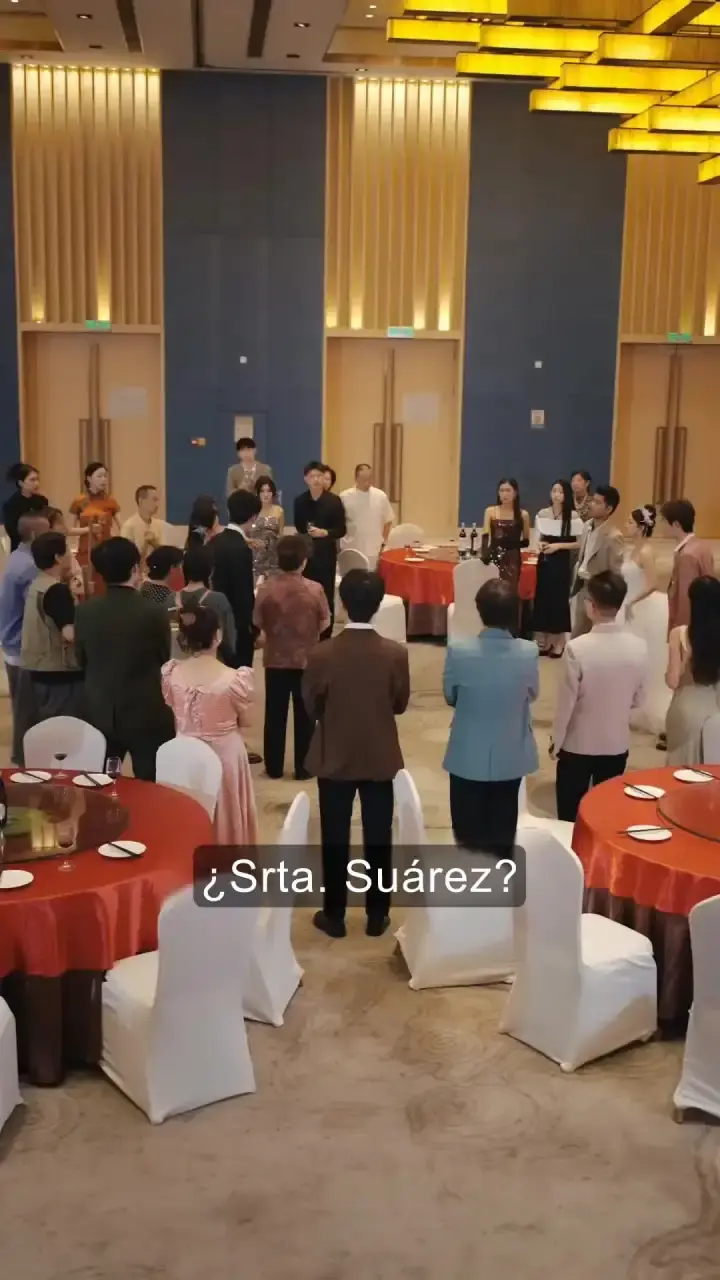 Episodio 51 de Soy el Rey del Mar y Sanador Legendario