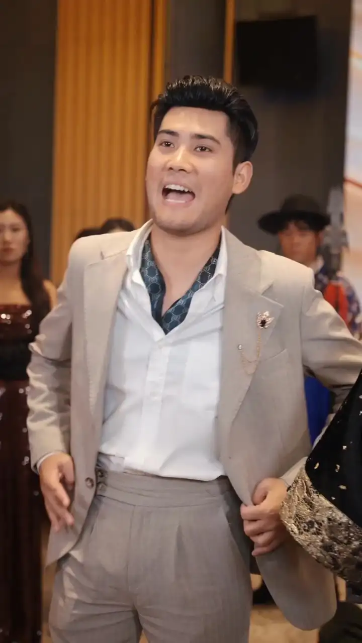Episodio 78 de Soy el Rey del Mar y Sanador Legendario