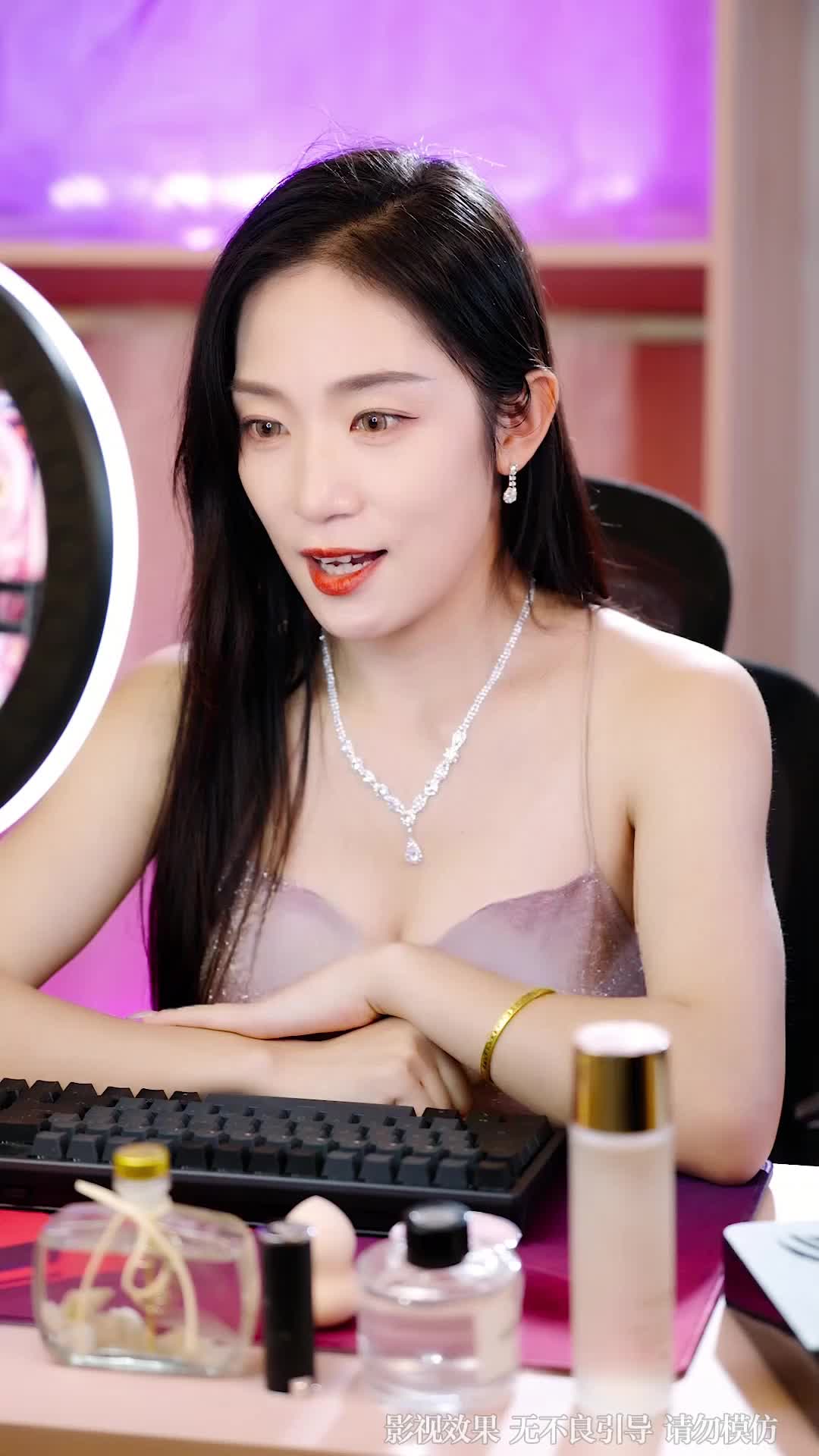 Episode 26 of Spend and Conquer