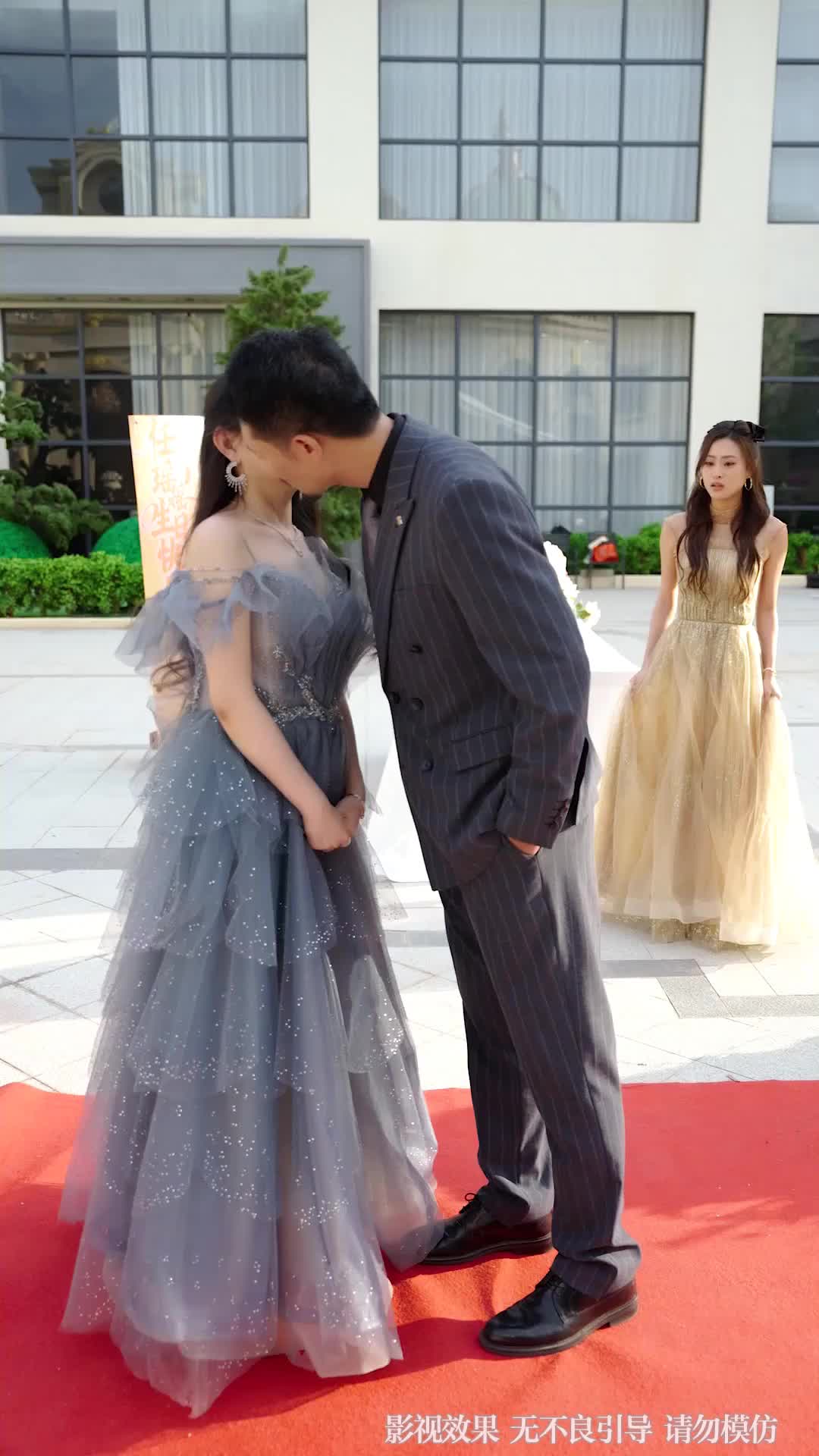 Episode 63 of Spend and Conquer