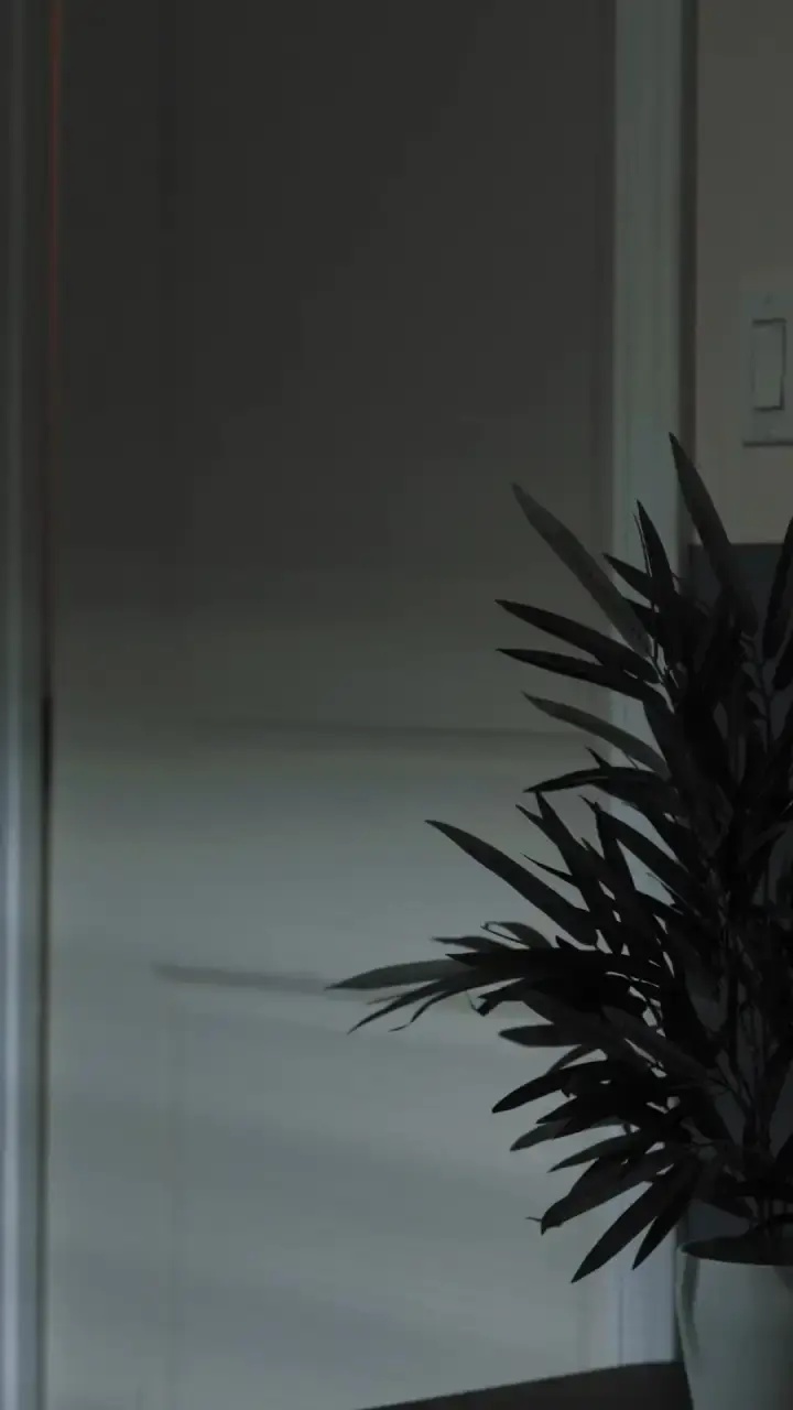 Episode 1 of Spoiled by My CEO Husband