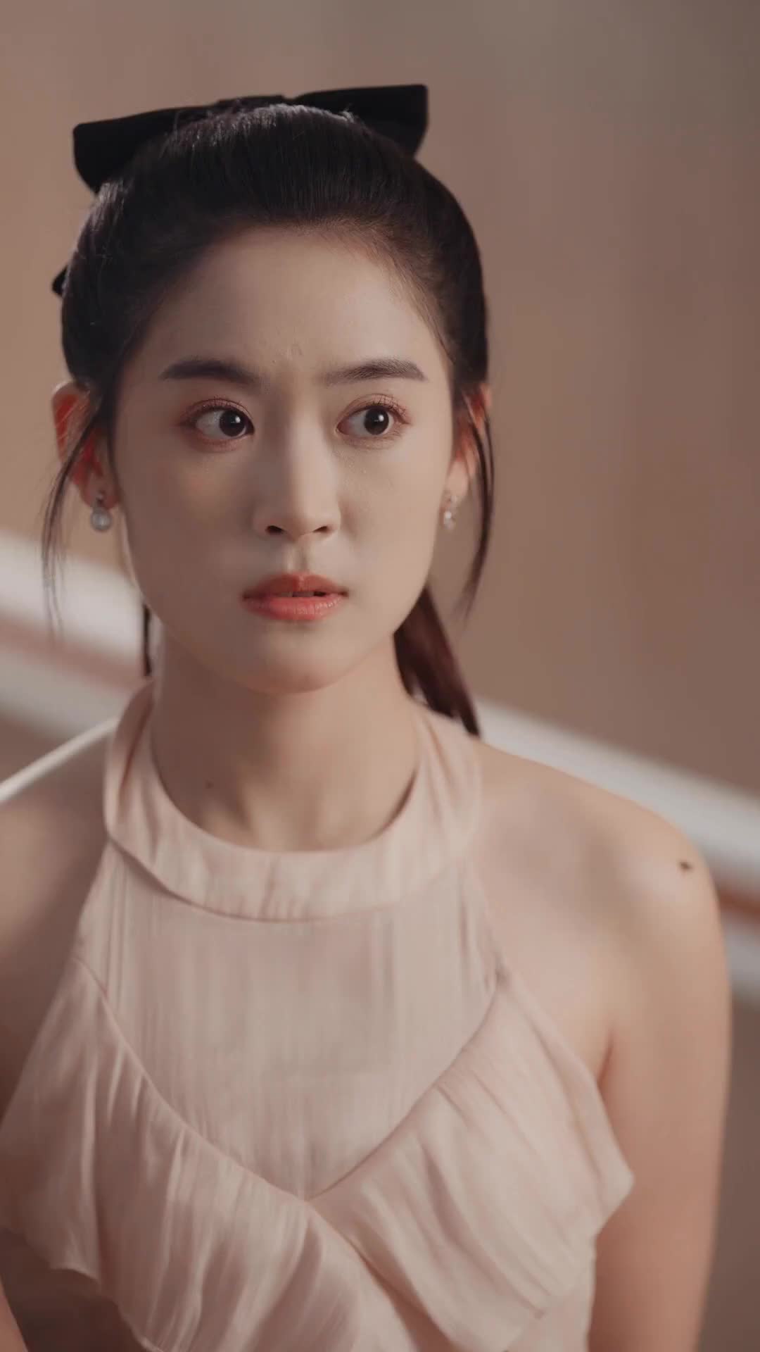 Episode 22 of Spoiled by the CEO During Pregnancy