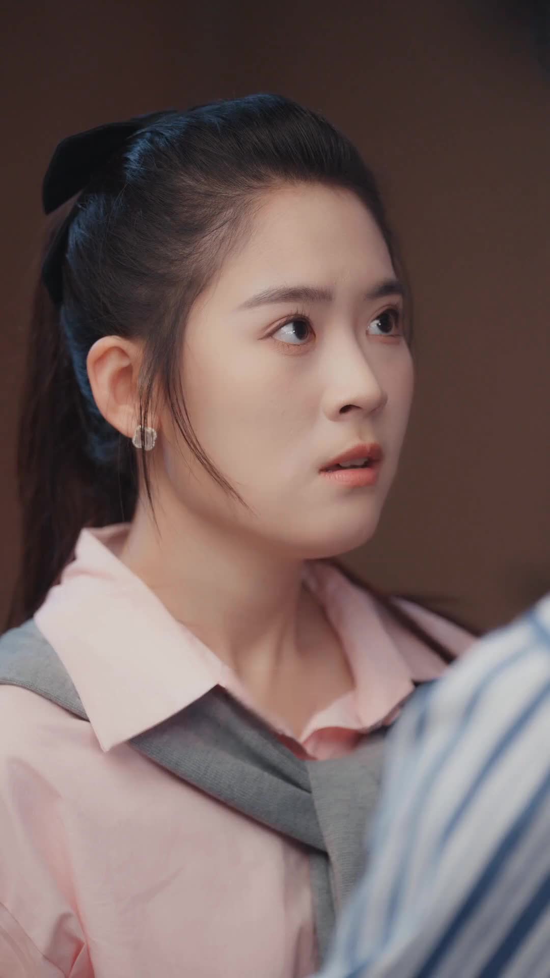 Episode 43 of Spoiled by the CEO During Pregnancy