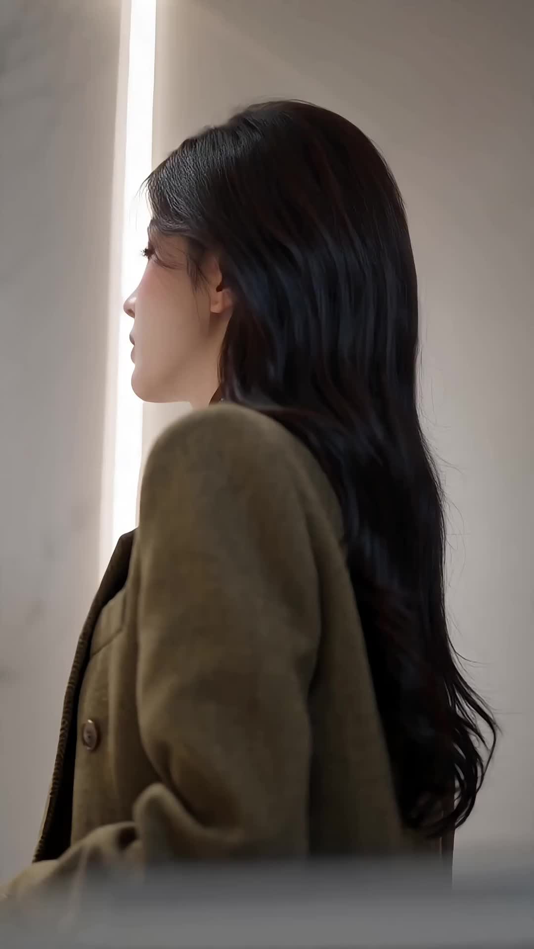 Episódio 18 de Sr. Ferraz, Agora Sou Sua Ex-Esposa