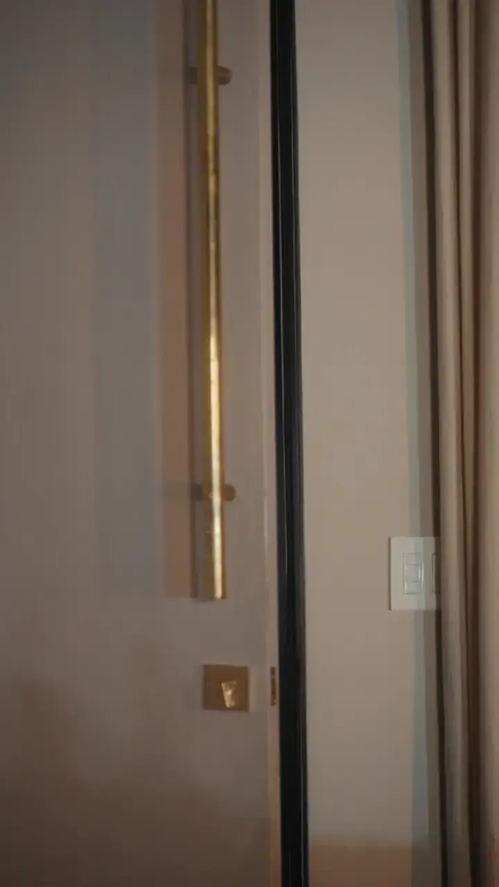 Episodio 15 de Sra. Swan, enséñeme el amor
