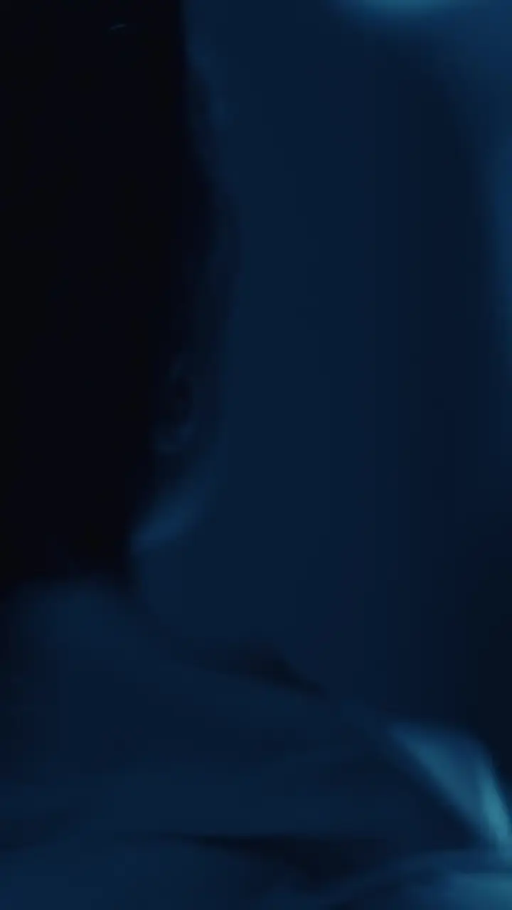 Episodio 22 de Sra. Swan, enséñeme el amor
