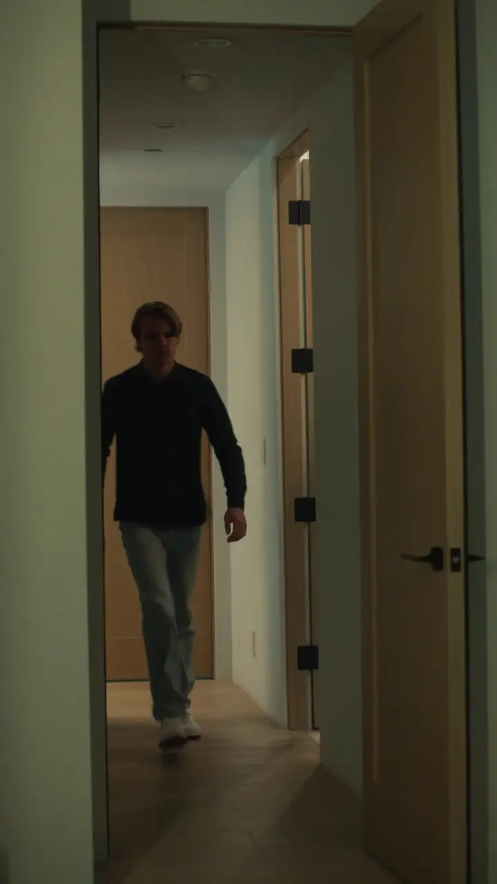 Episodio 50 de Sra. Swan, enséñeme el amor