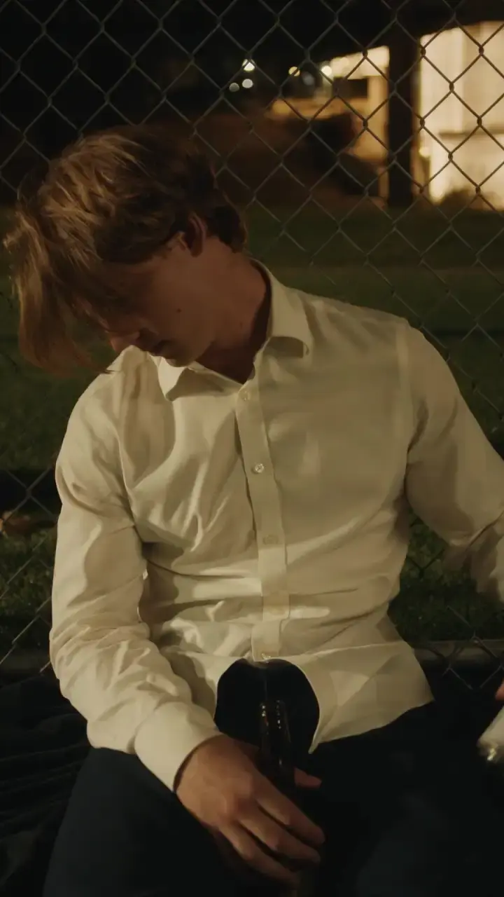 Episodio 55 de Sra. Swan, enséñeme el amor