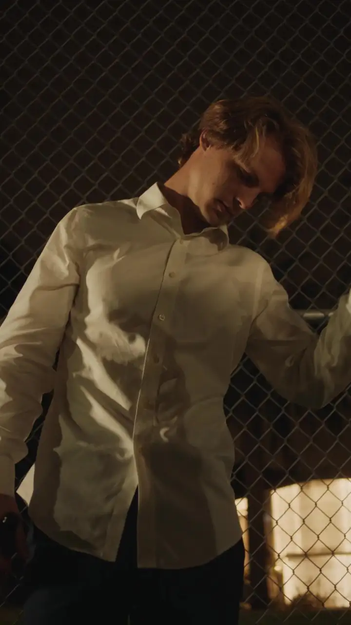 Episodio 56 de Sra. Swan, enséñeme el amor