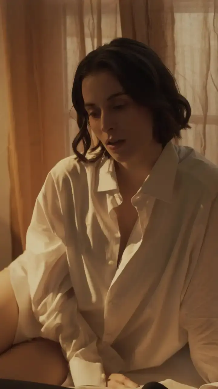 Episodio 60 de Sra. Swan, enséñeme el amor