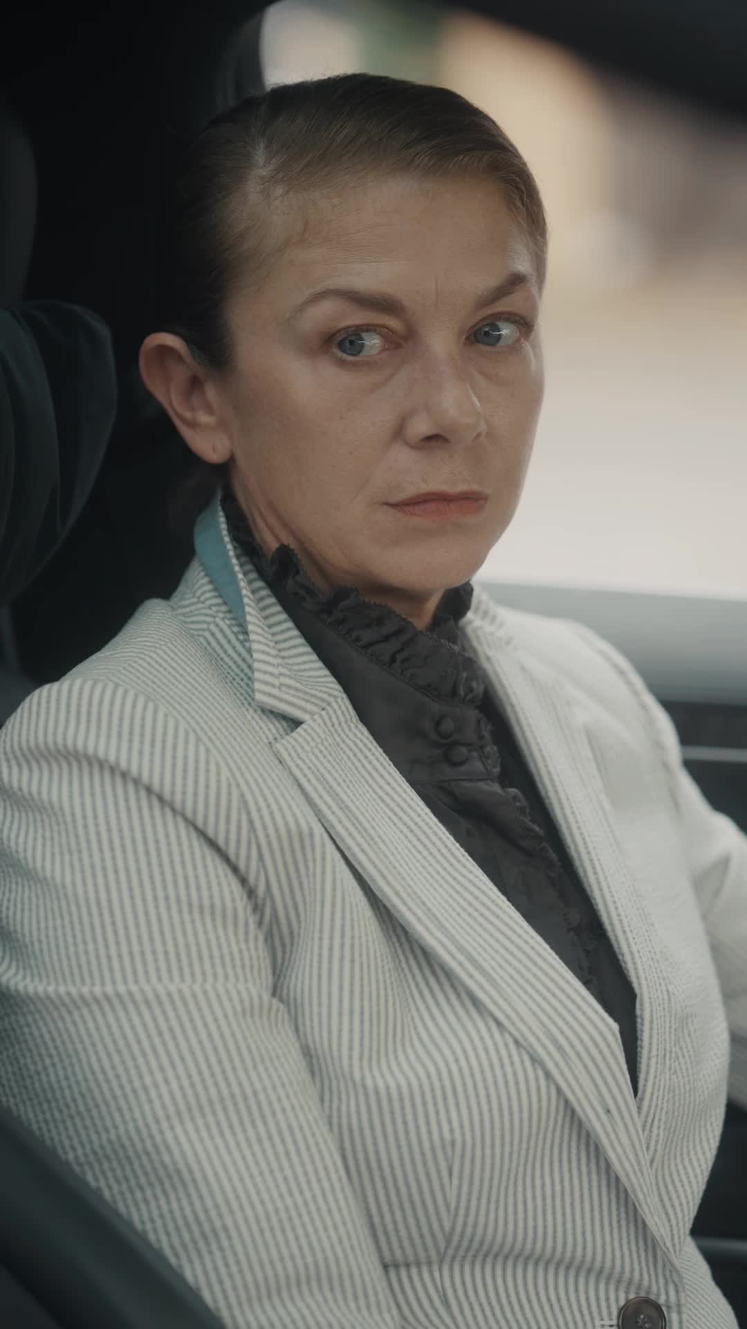 Episódio 5 de Sra. Swan, ensine-me o amor