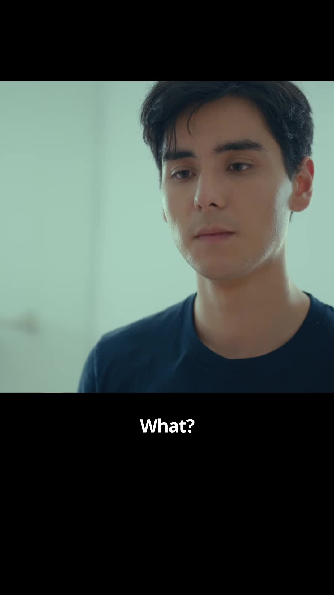 Episode 10 of Stay