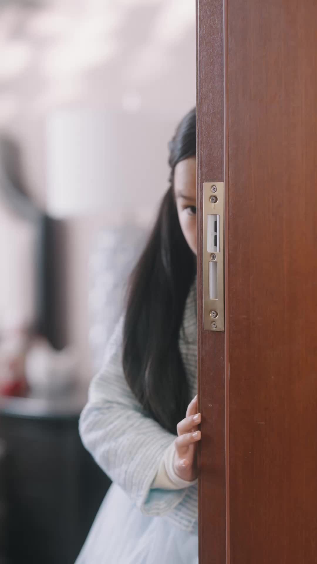 Episode 49 of Stepmother, Go to Hell