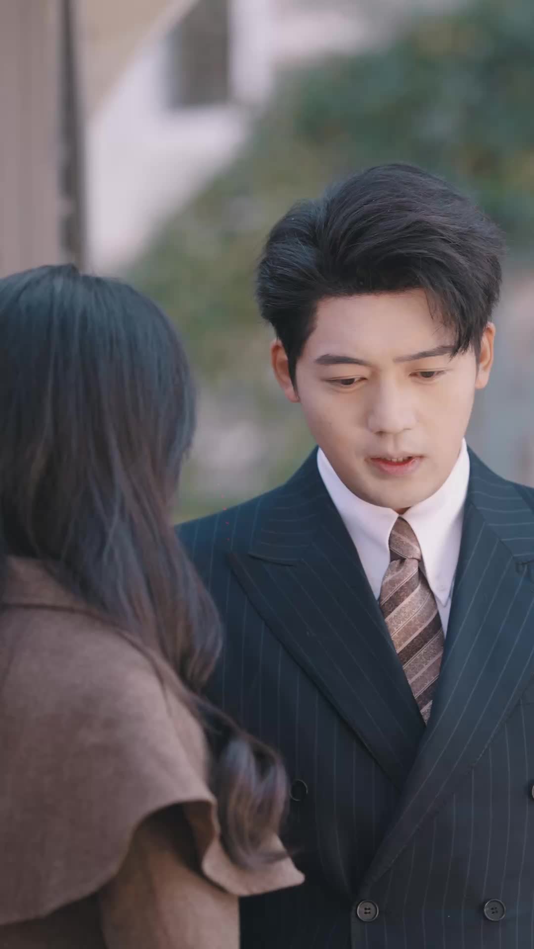 Episode 52 of Stepmother, Go to Hell