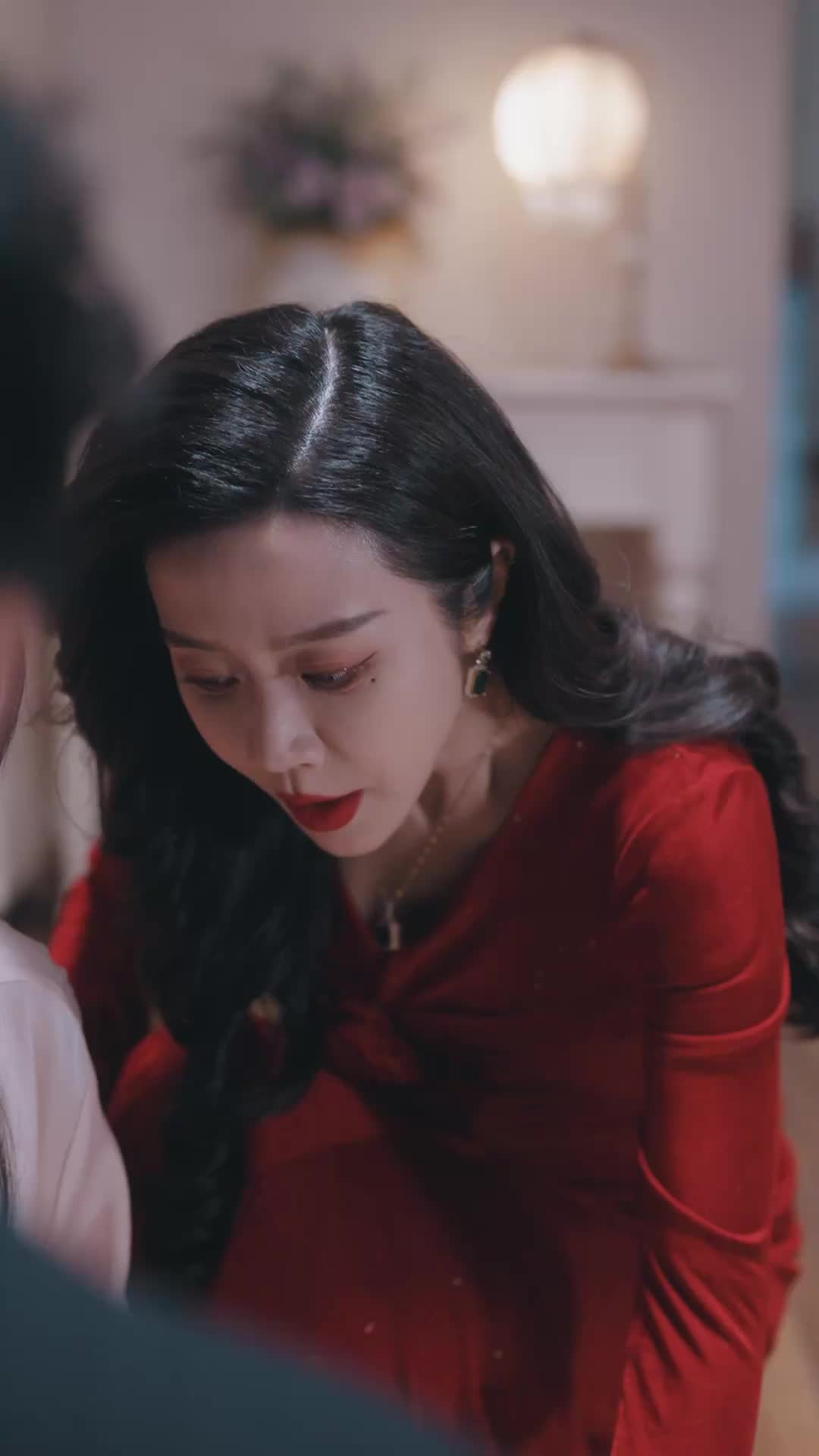 Episode 57 of Stepmother, Go to Hell