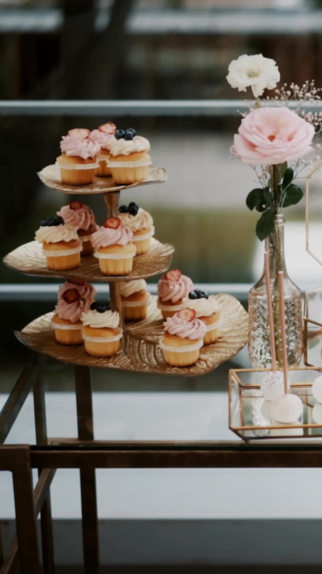 Episode 1 of Stop Crying, I Married Someone Better